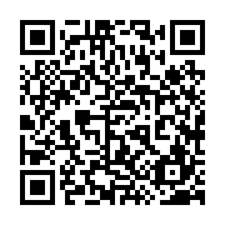 QR code for 7S8226