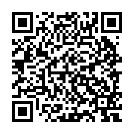 QR code for 7S8293