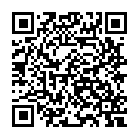 QR code for 7S9 117