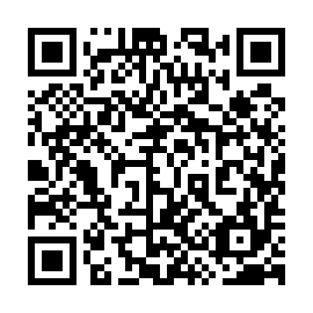 QR code for 7S9 594