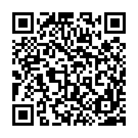 QR code for 7S9 596