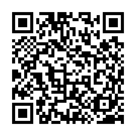 QR code for 7S9 761