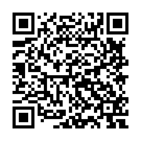 QR code for 7S9 813