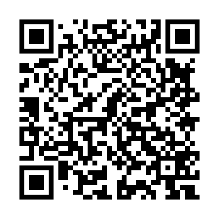QR code for 7S9 859