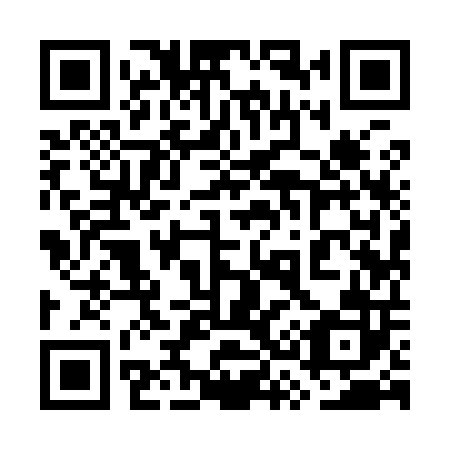 QR code for 7S9 902