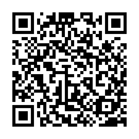 QR code for 7S9 988