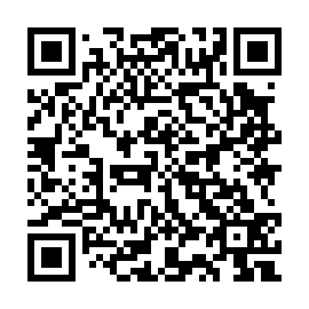 QR code for plate 7S9 033