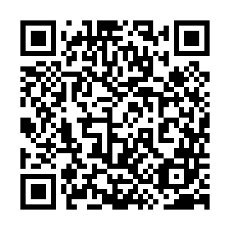 QR code for 7S9042