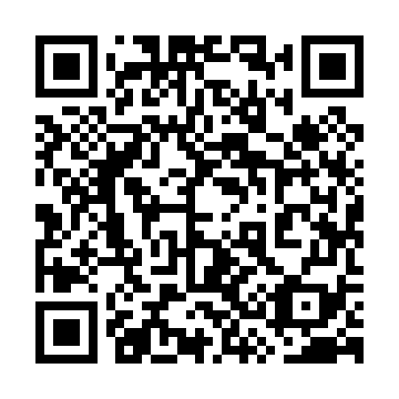 QR code for plate 7S9 079