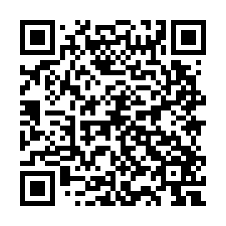 QR code for 7S9746