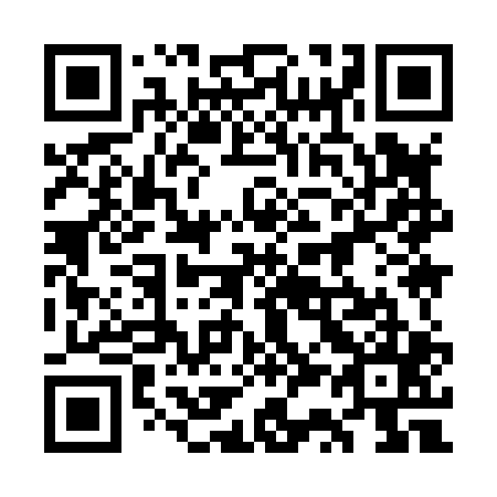 QR code for plate 7S9 805