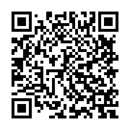 QR code for plate 7S9 814