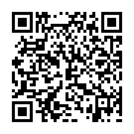 QR code for plate 7S9 980