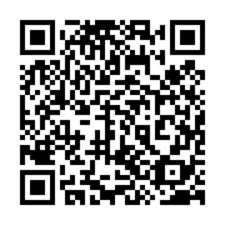 QR code for 7SA 478