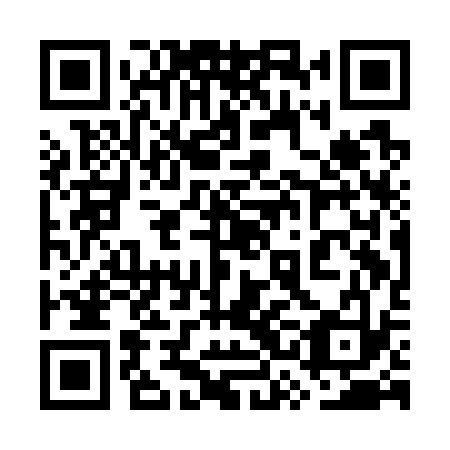 QR code for 7SA G33