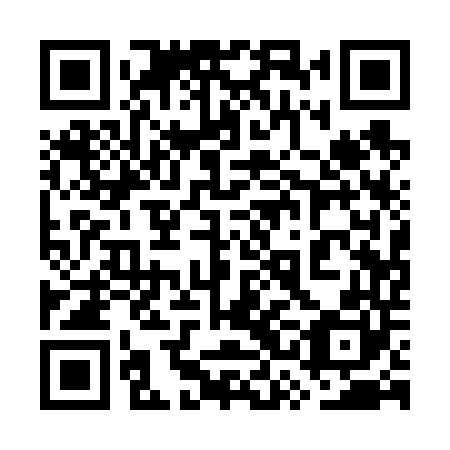 QR code for plate 7SA 640
