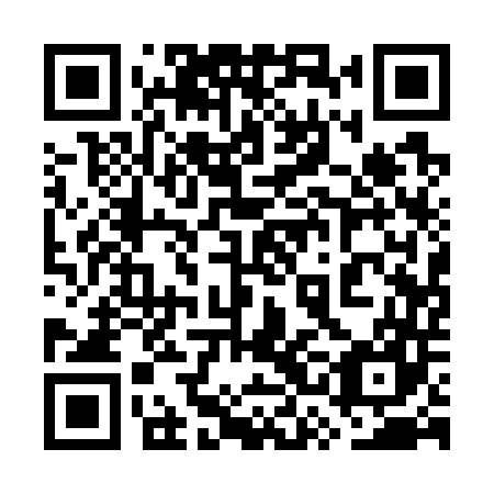 QR code for 7SA747