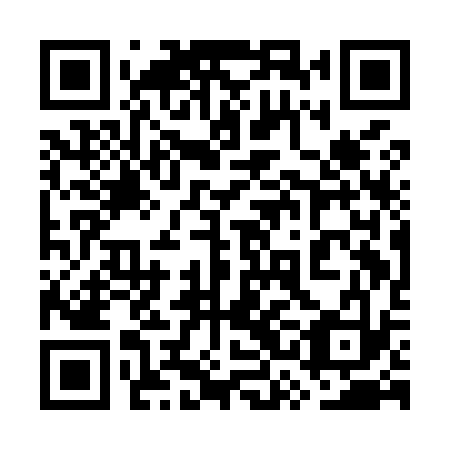 QR code for 7SAM33