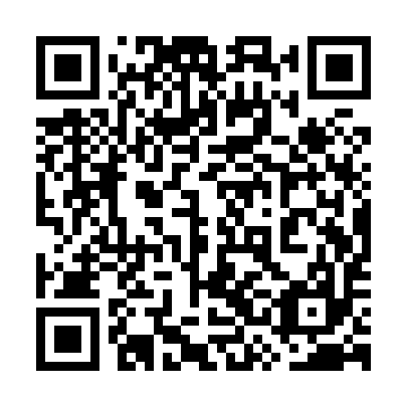 QR code for 7SAX97