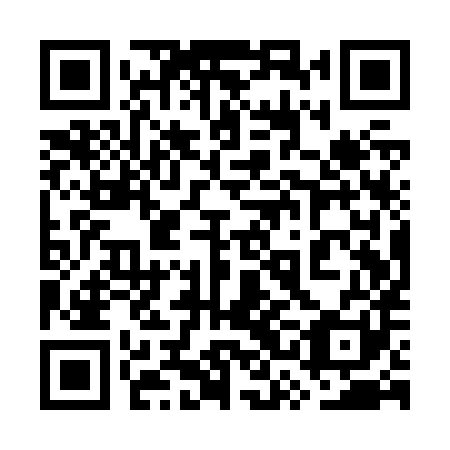 QR code for 7SAZ81