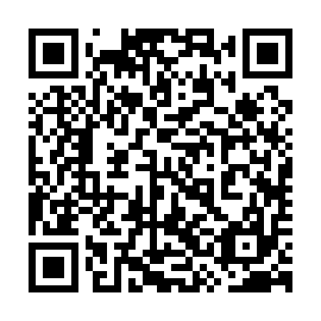 QR code for 7SB 117