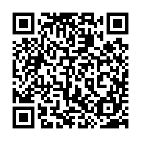 QR code for 7SB 754