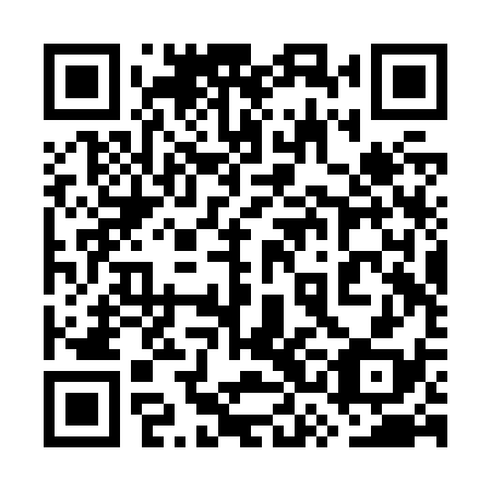 QR code for 7SB Z38