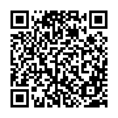 QR code for plate 7SB 146