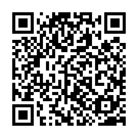 QR code for 7SB535