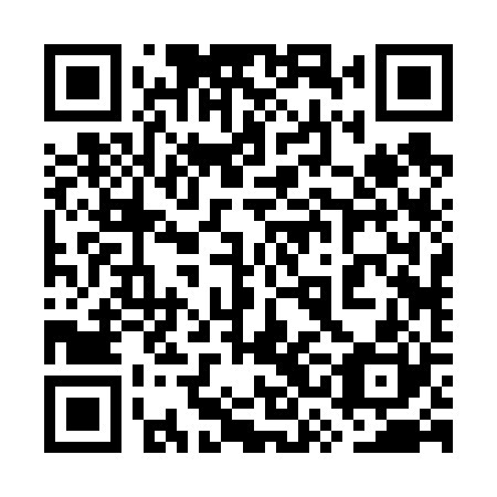 QR code for plate 7SB 620