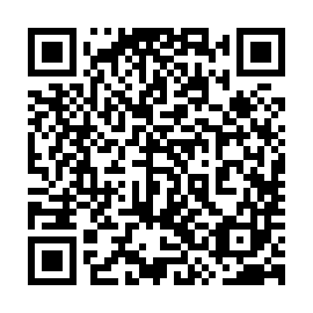 QR code for 7SB883