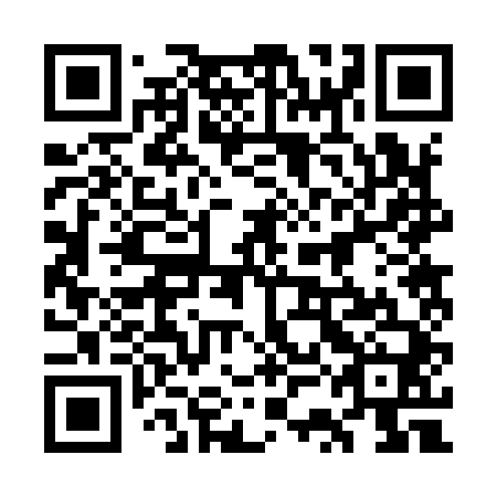 QR code for 7SB940