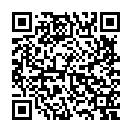 QR code for plate 7SB H50