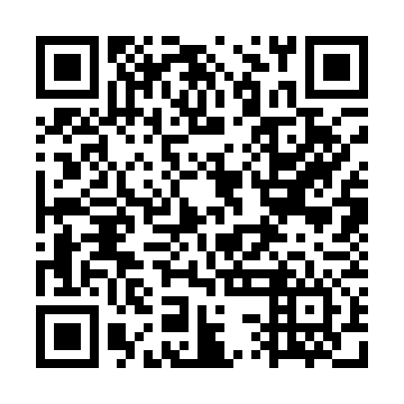 QR code for 7SC 176