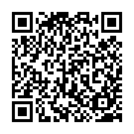 QR code for 7SC 484