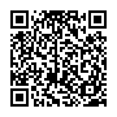 QR code for 7SC B67