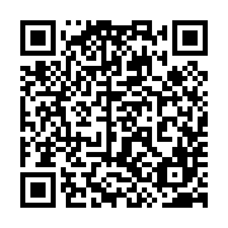 QR code for 7SC086