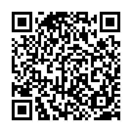 QR code for plate 7SC 394