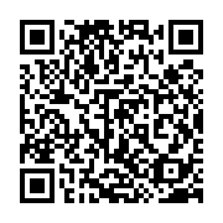 QR code for 7SCU38