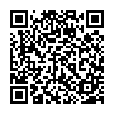 QR code for 7SD 503