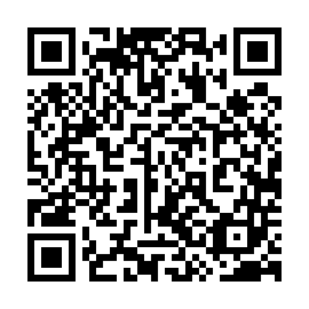 QR code for 7SD 543