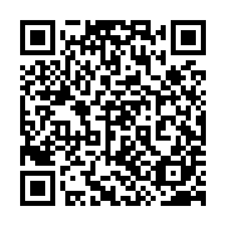 QR code for 7SD O80