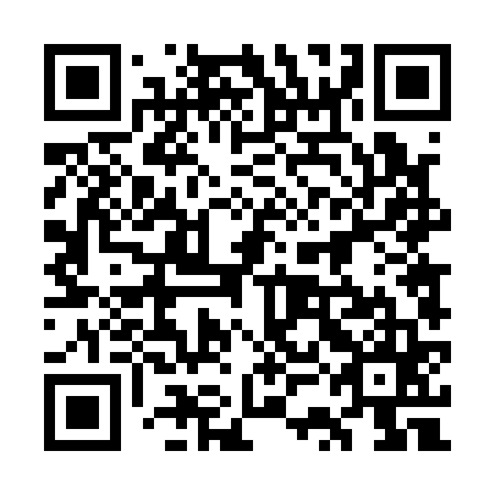 QR code for 7SD165