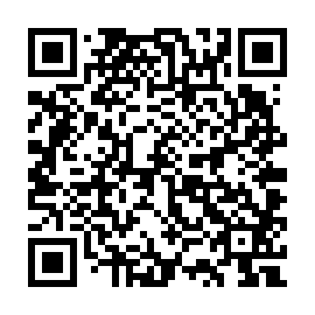 QR code for 7SDV82