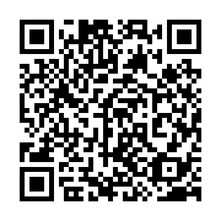 QR code for 7SE 238
