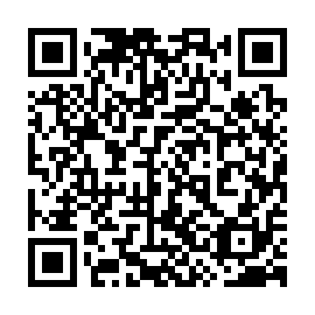 QR code for 7SE 310