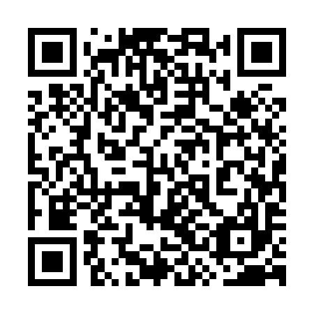 QR code for 7SE 897