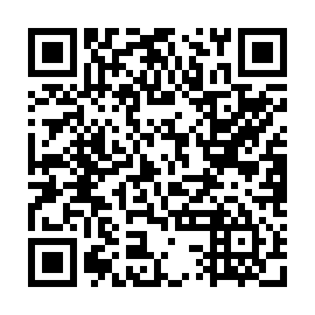 QR code for 7SE B15