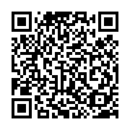 QR code for 7SE D58