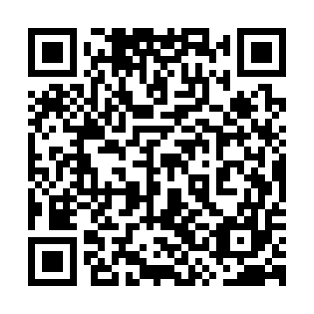 QR code for 7SES57